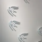 Whiteblue 55 Bliżej Morza * Kołobrzeg