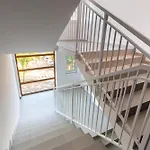 Apartament Whiteblue 55 Bliżej Morza Kołobrzeg