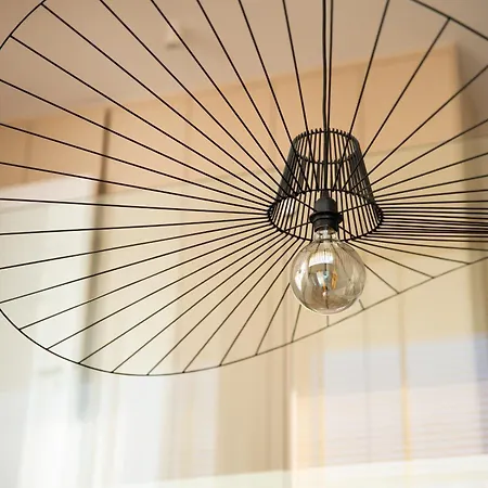 Apartment Whiteblue 55 Blizej Morza