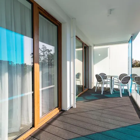 Whiteblue 55 Blizej Morza