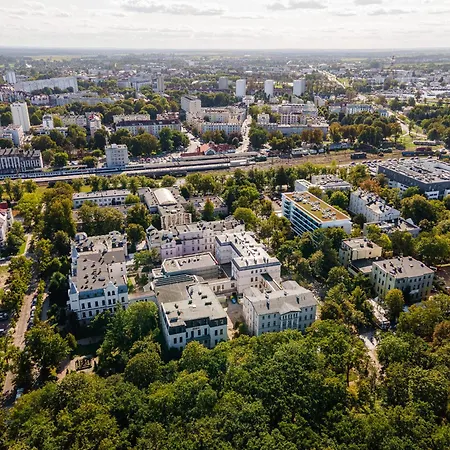 Whiteblue 55 Blizej Morza