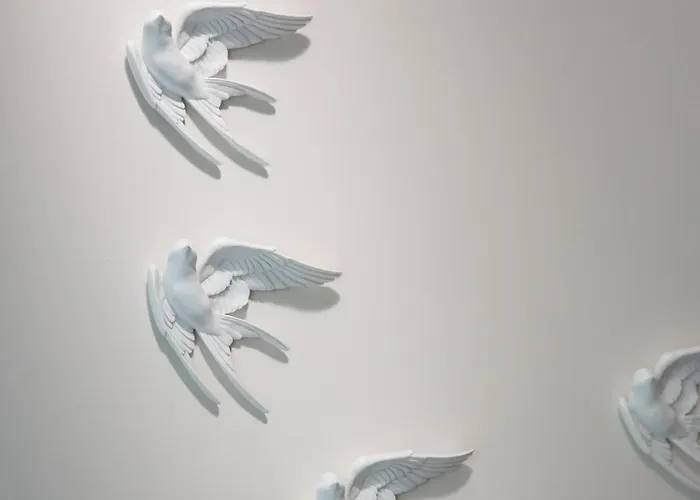 Whiteblue 55 Blizej Morza * Kołobrzeg