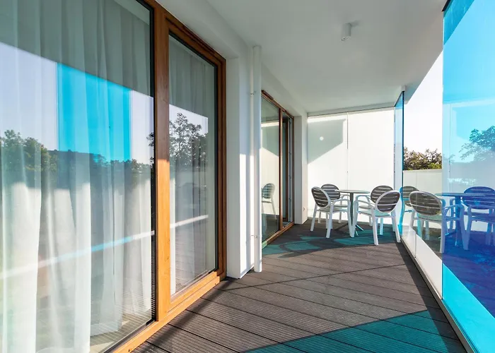 Whiteblue 55 Blizej Morza