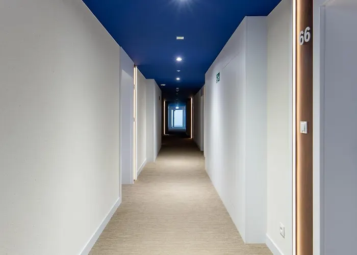 Whiteblue 55 Blizej Morza