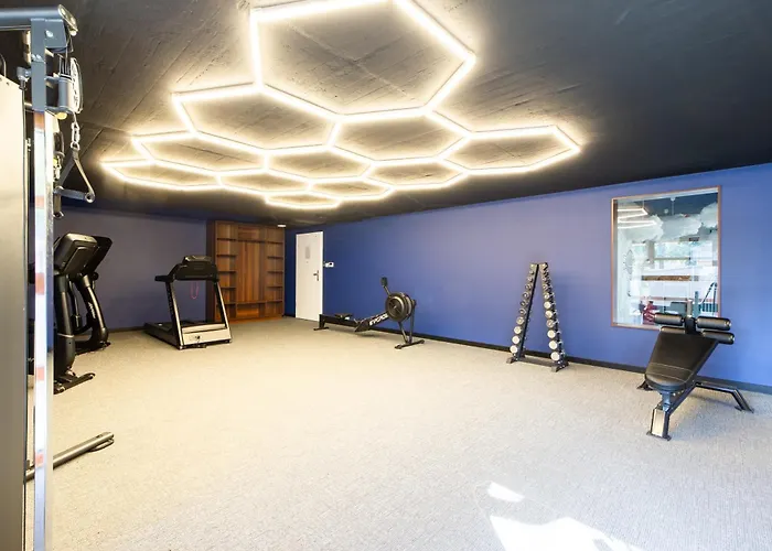 Whiteblue 55 Blizej Morza