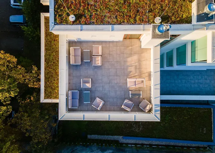 Whiteblue 55 Blizej Morza *